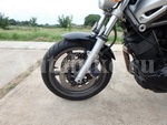     Yamaha BT1100 2003  11